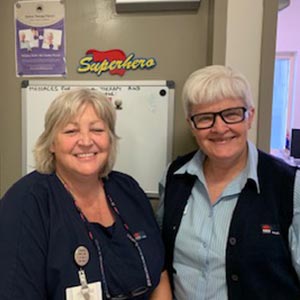 team-stomal-therapy-nurses