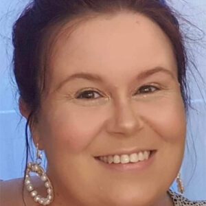 team_pic_-_Sally-anne_Johnston